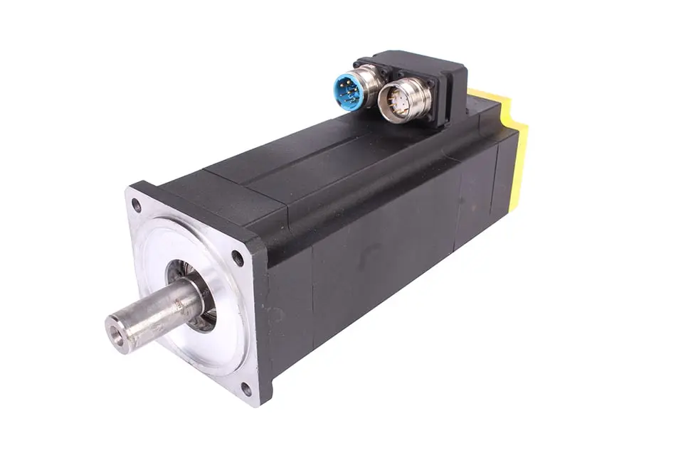 Produktfoto 1 von BSM80N-375BA