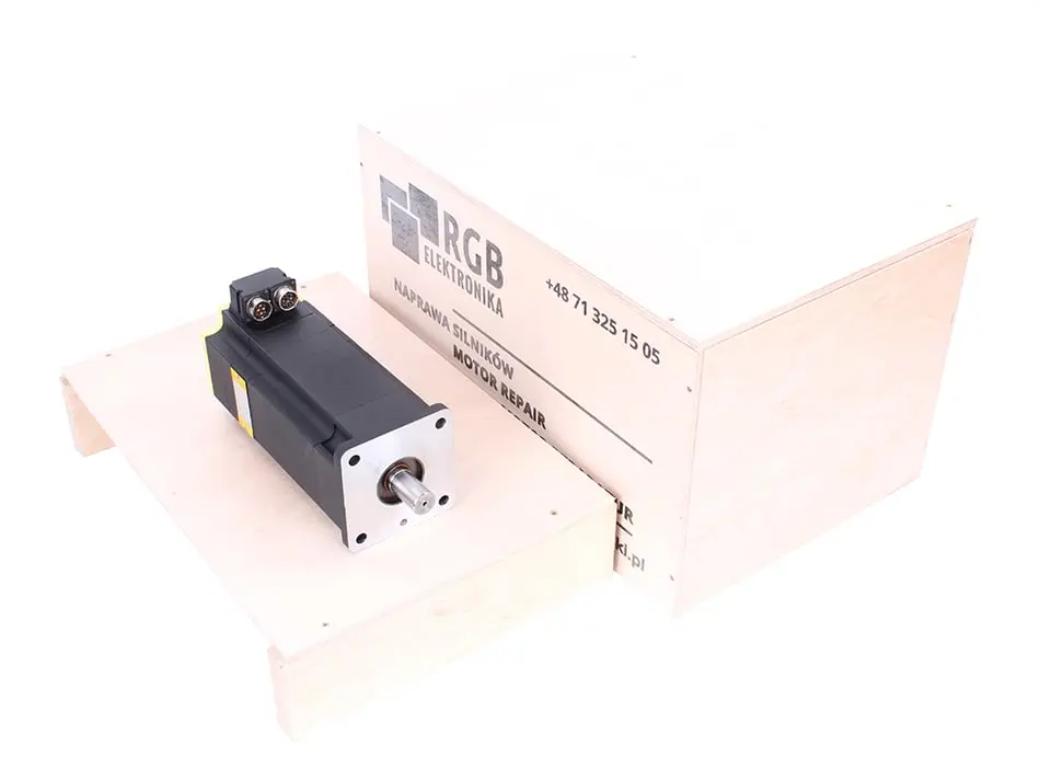 Produktfoto 1 von D12131400