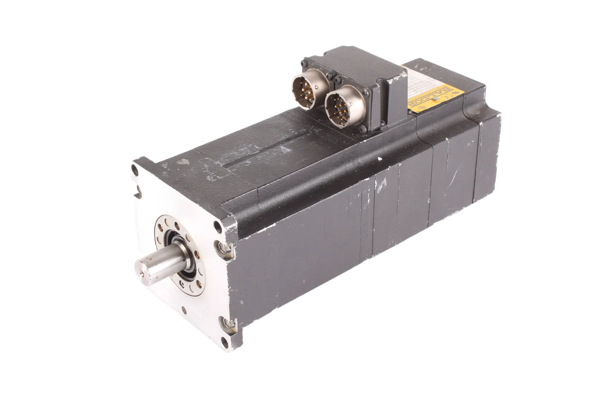 Produktfoto 1 von W094/2119/D121