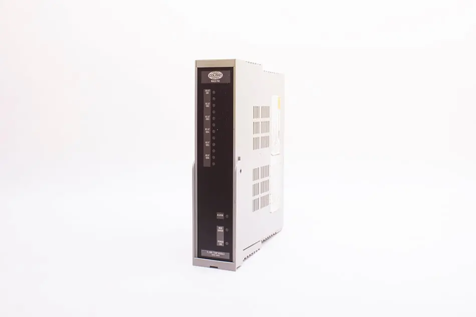 81ZZ-02000