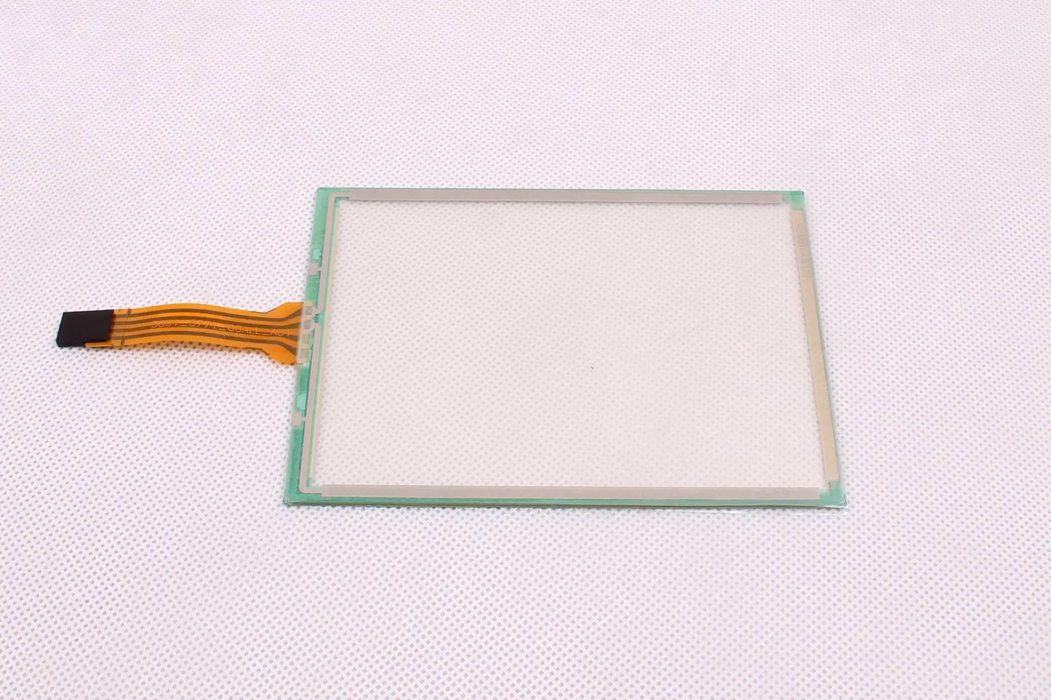 Produktfoto 1 von TP-061F-05 UN
