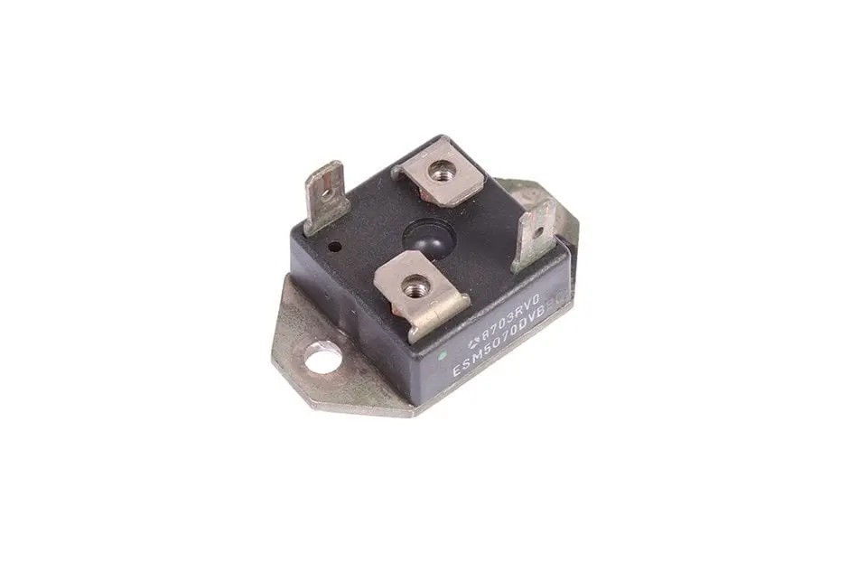 Produktfoto 1 von ESM5070DV