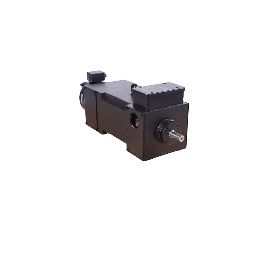 Produktfoto 1 von GLR112/2-L
