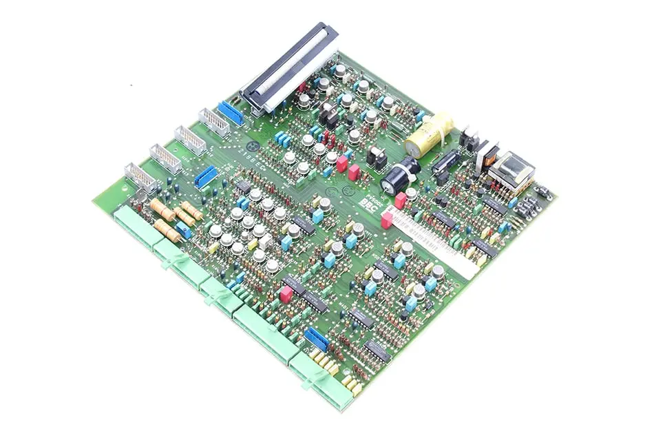 Produktfoto 1 von PV5002