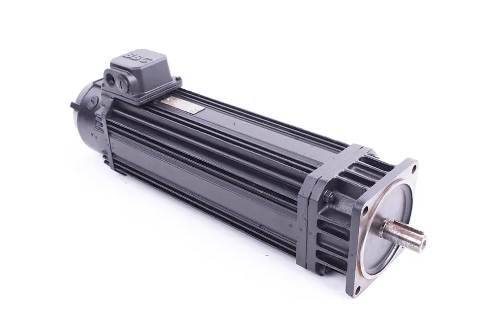 Produktfoto 1 von QK140-5