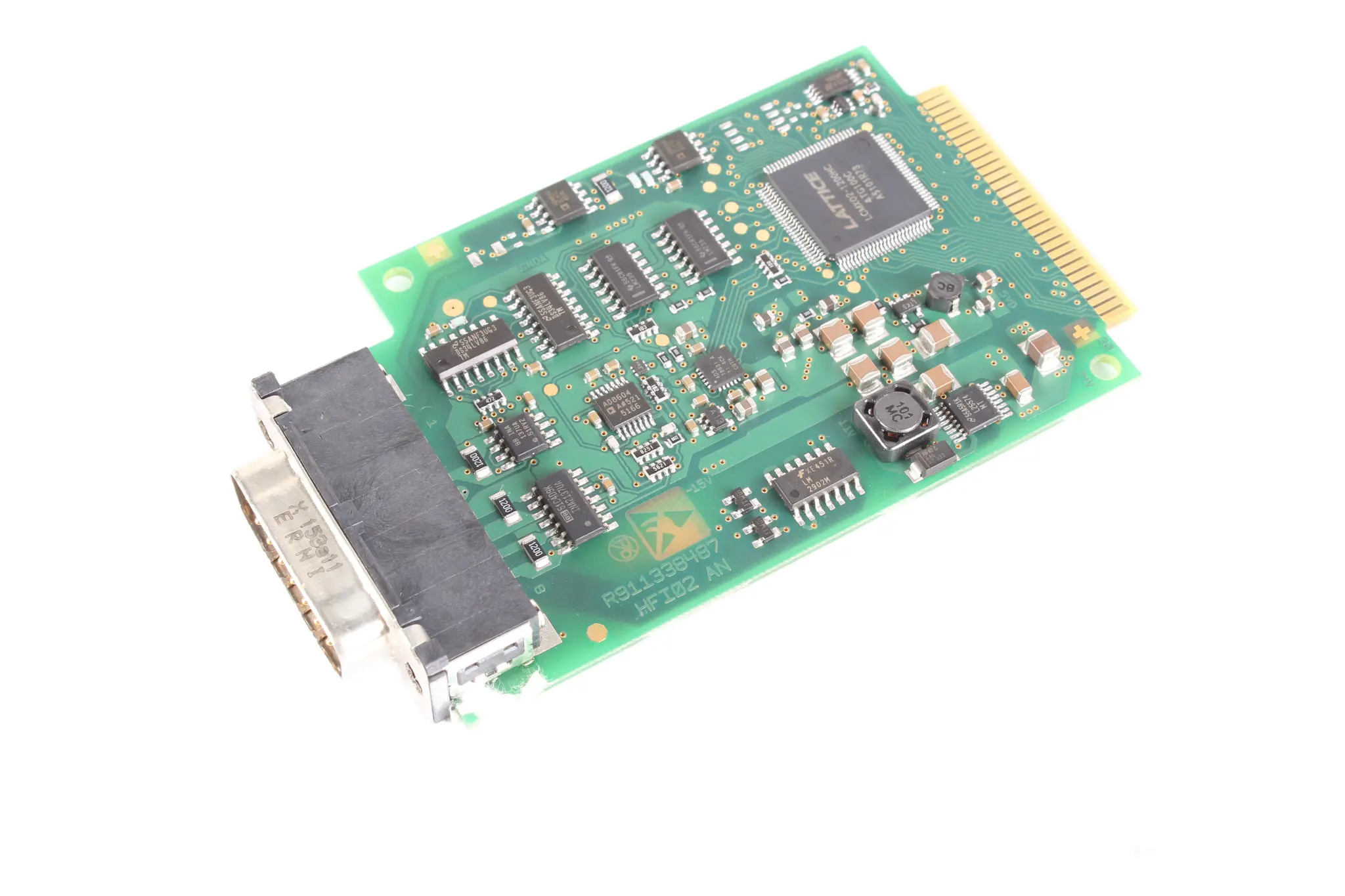 Produktfoto 1 von DB013B1