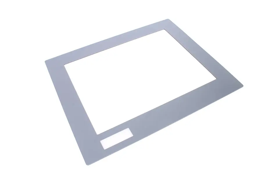 Produktfoto 1 von CP6201-0001-0000 MASK