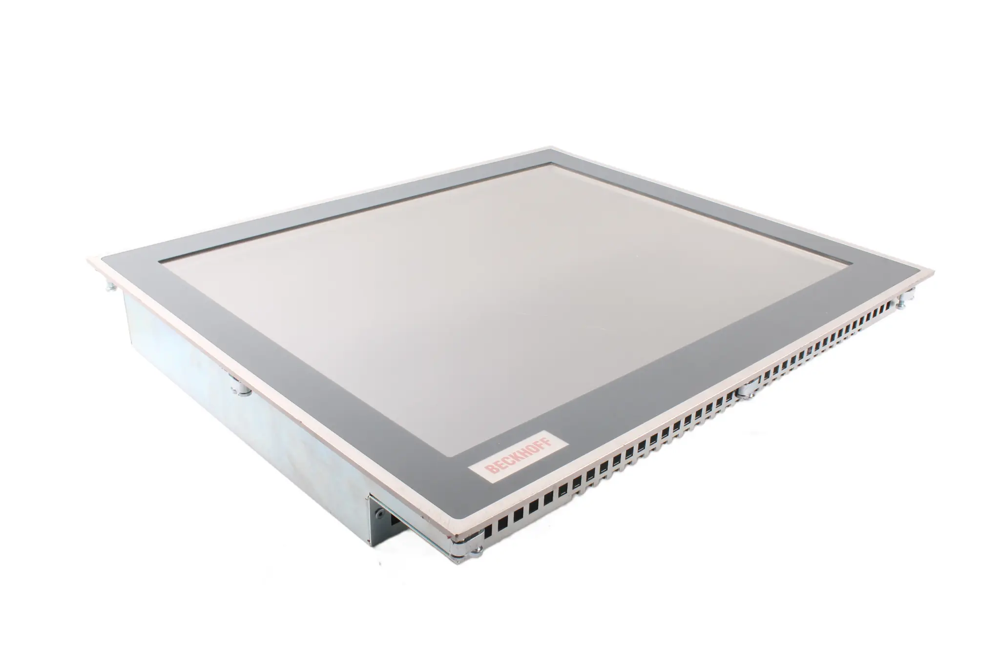 Produktfoto 1 von CP6203-0001-0040