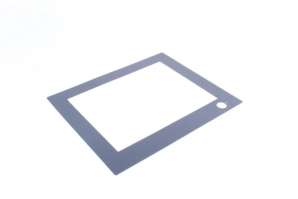 Produktfoto 1 von CP6901-1010-0000 MASK