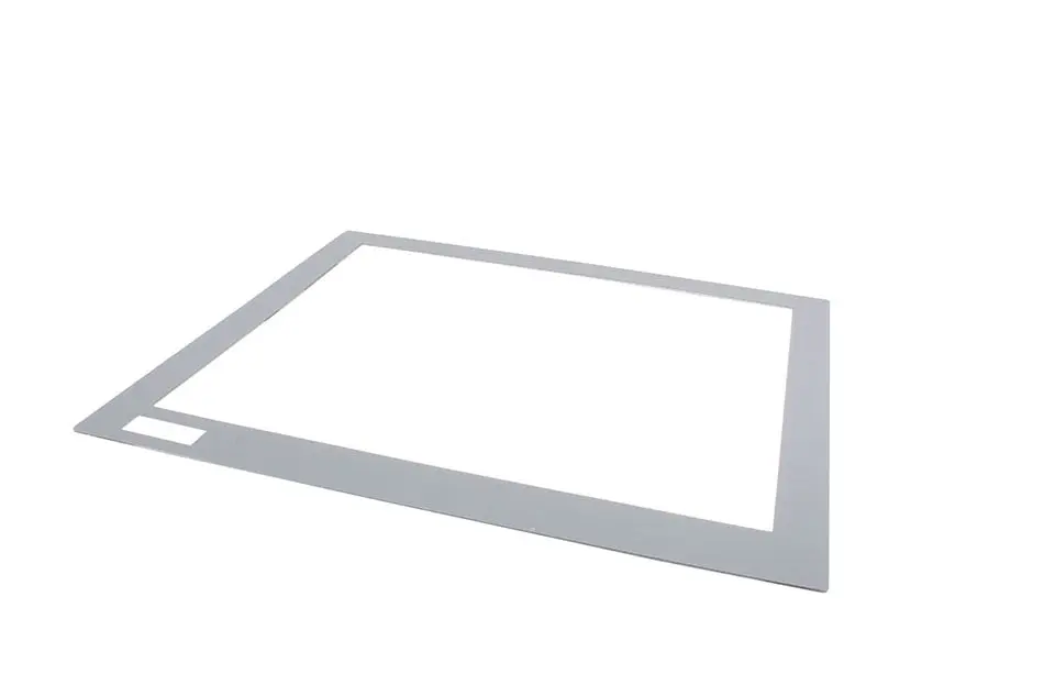 Produktfoto 1 von CP6903-0001-0000 MASK