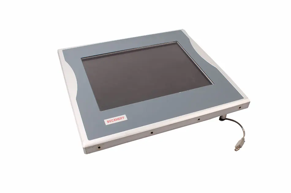 Produktfoto 1 von CP7702-0000-0020