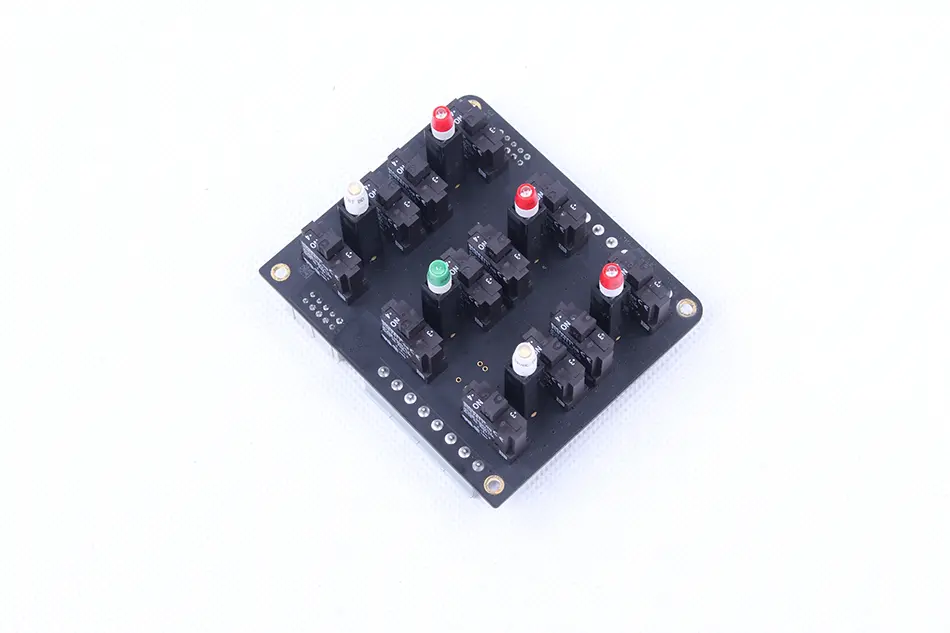 Produktfoto 1 von CP7XXX_56