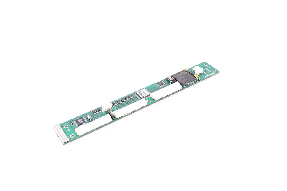 Produktfoto 1 von CP9010_1
