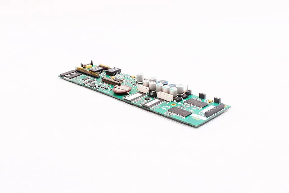 Produktfoto 1 von CP9720.2