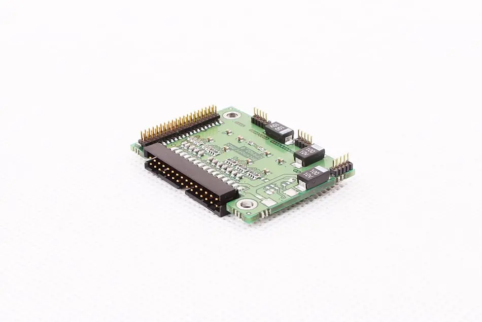 Produktfoto 1 von CP9922.0 TTL-TX