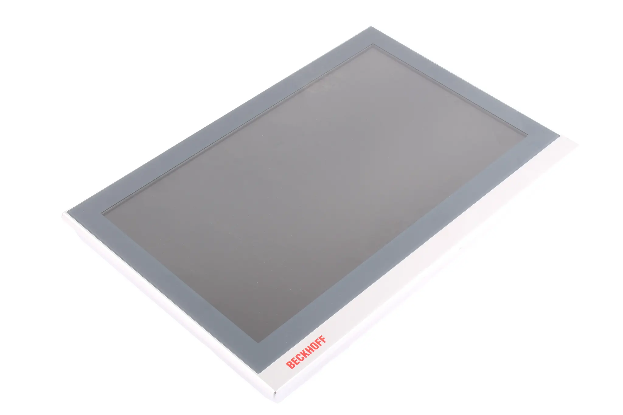 Produktfoto 1 von CP2916-0000