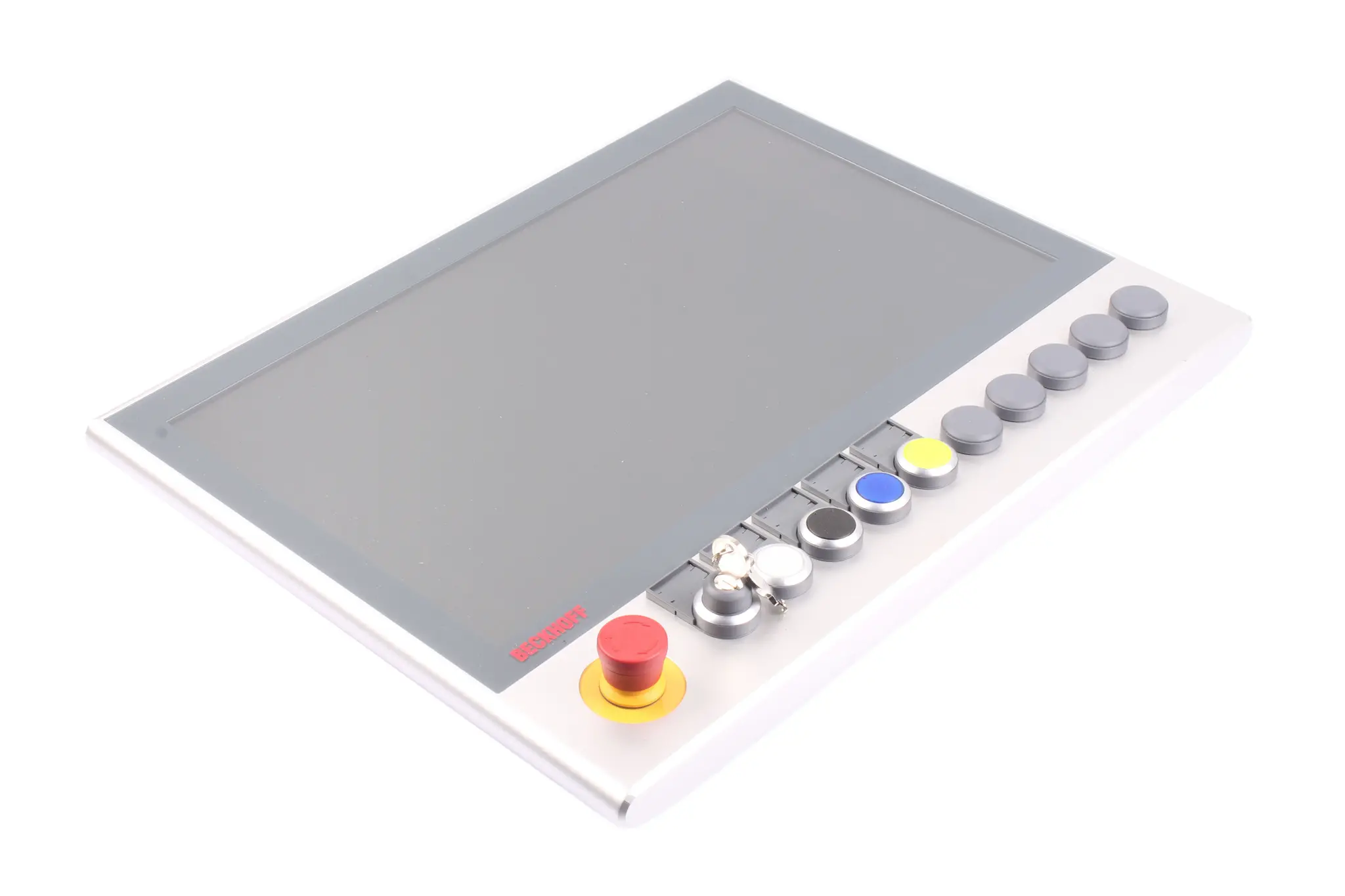 Produktfoto 1 von CP3918-0000