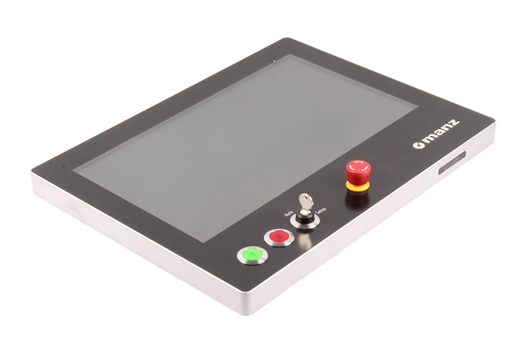 Produktfoto 1 von CP3918-1012-0000