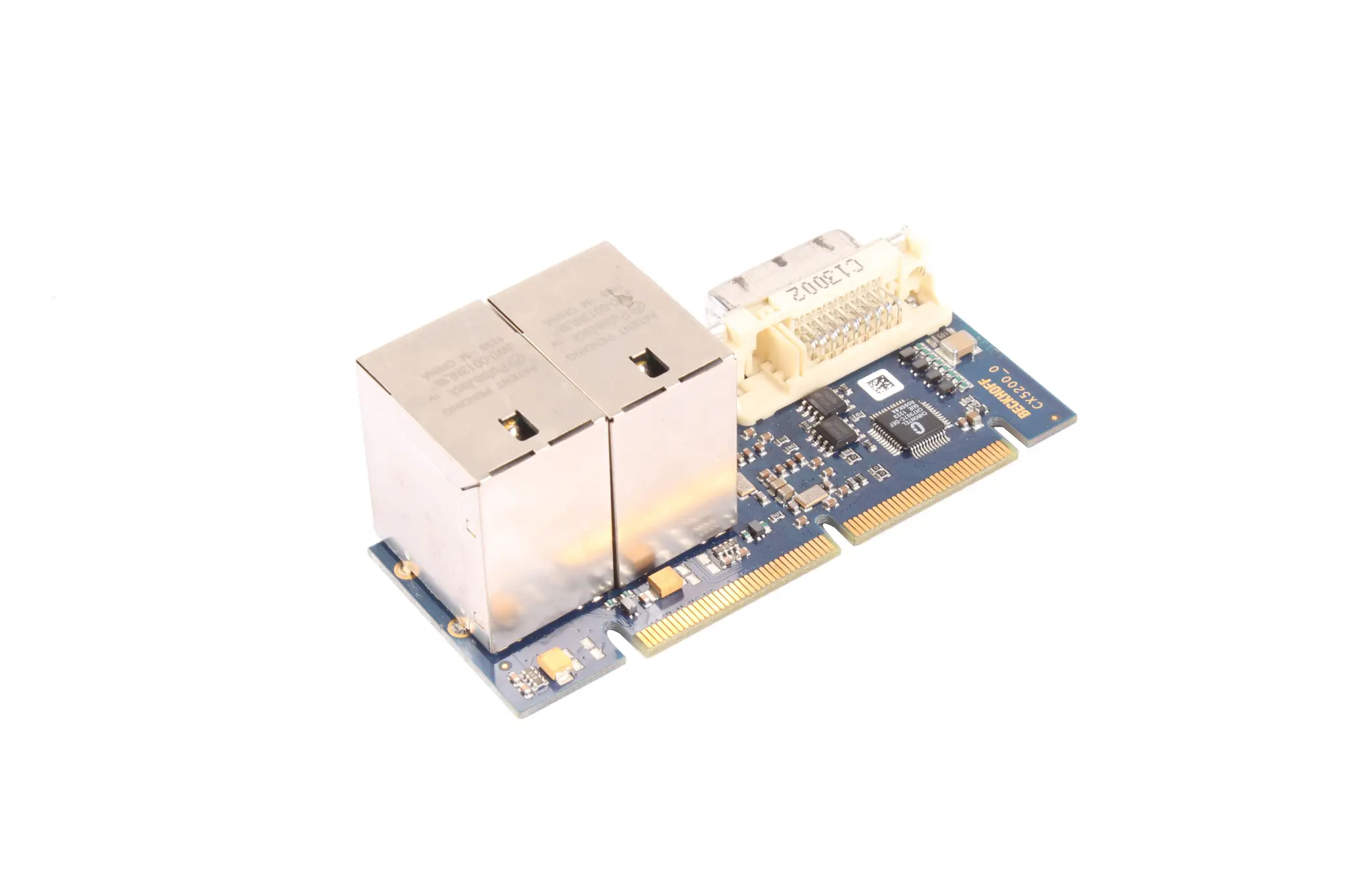 Produktfoto 1 von CX5200_0