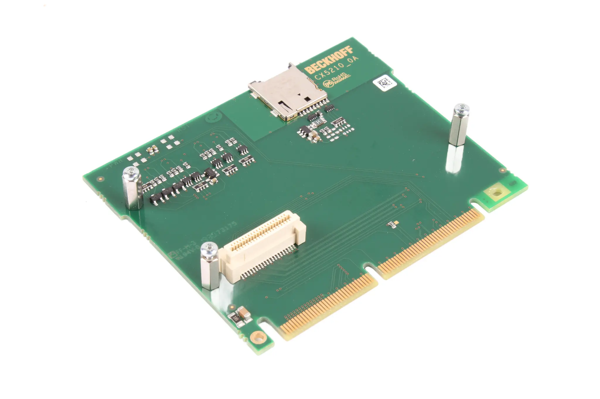 CX5210_0A