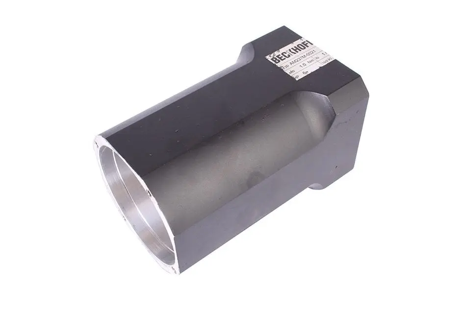 Produktfoto 1 von AM237M-0021 STATOR