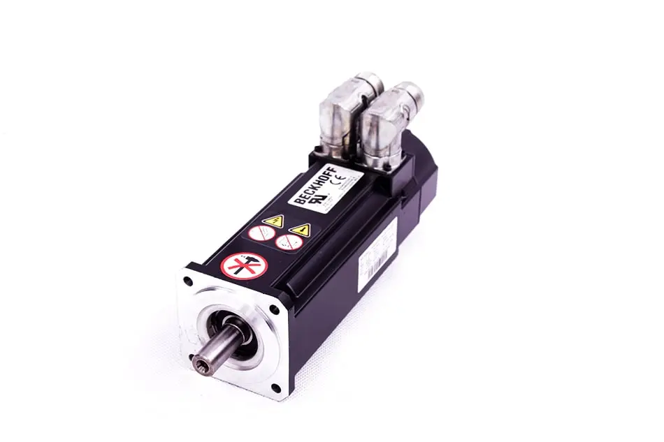 Produktfoto 1 von AM3033-0C31-0000
