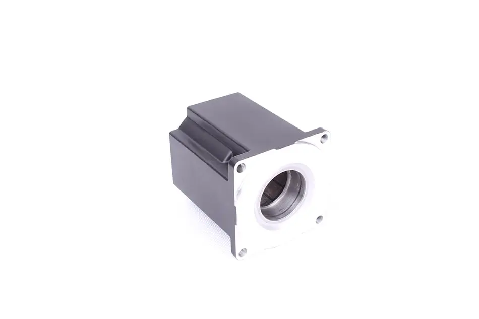 Produktfoto 1 von AM3052-0G21-0000 STATOR