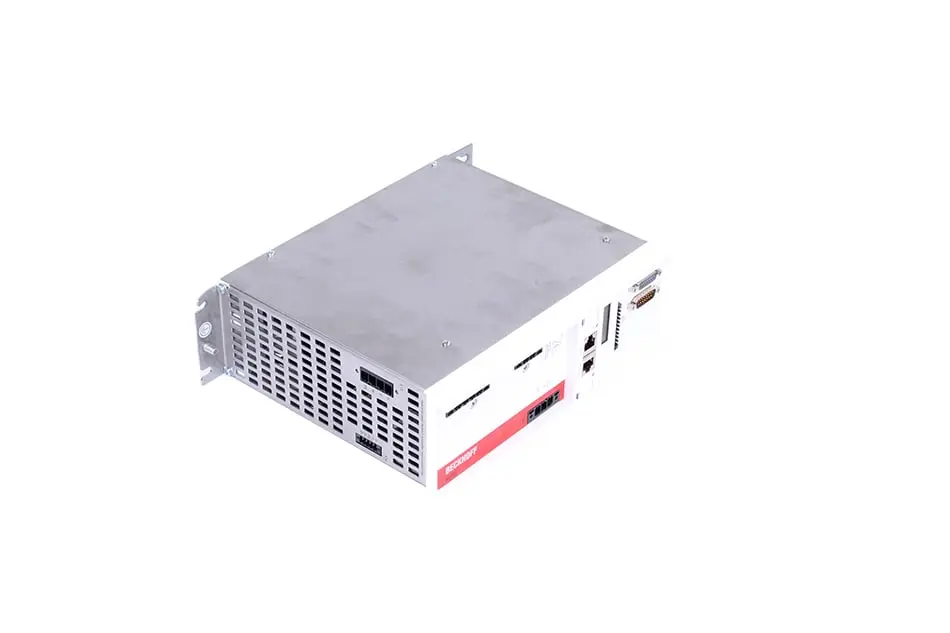 Produktfoto 1 von AX5103-0000-0200