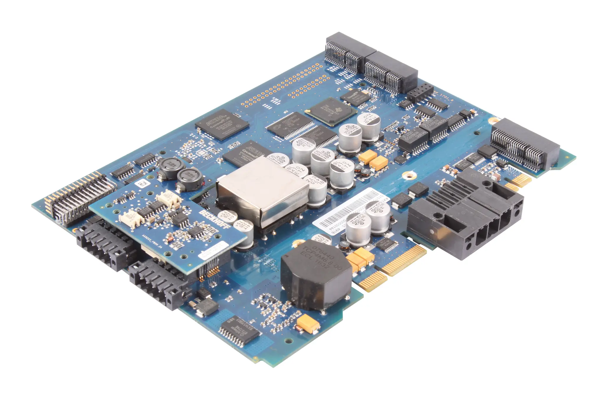 Produktfoto 1 von AX5206_ST01_8