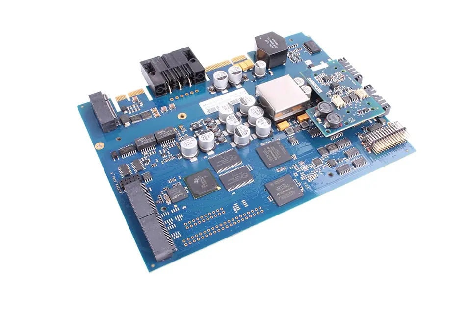 Produktfoto 1 von AX5206_ST01_5