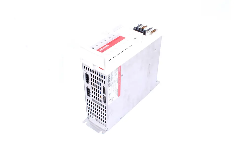 AX5203-0000