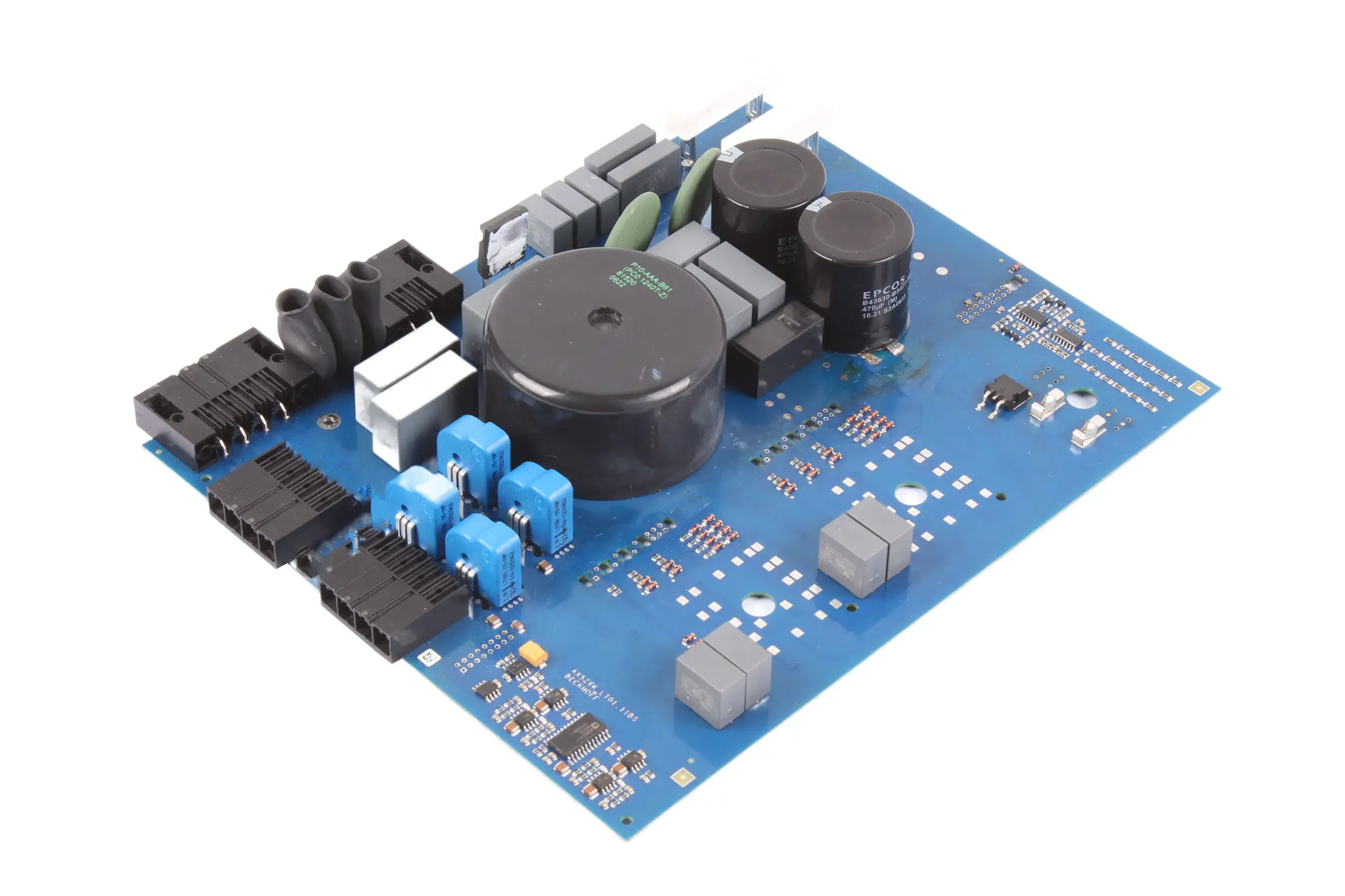 Produktfoto 1 von AX5203_LT01.11
