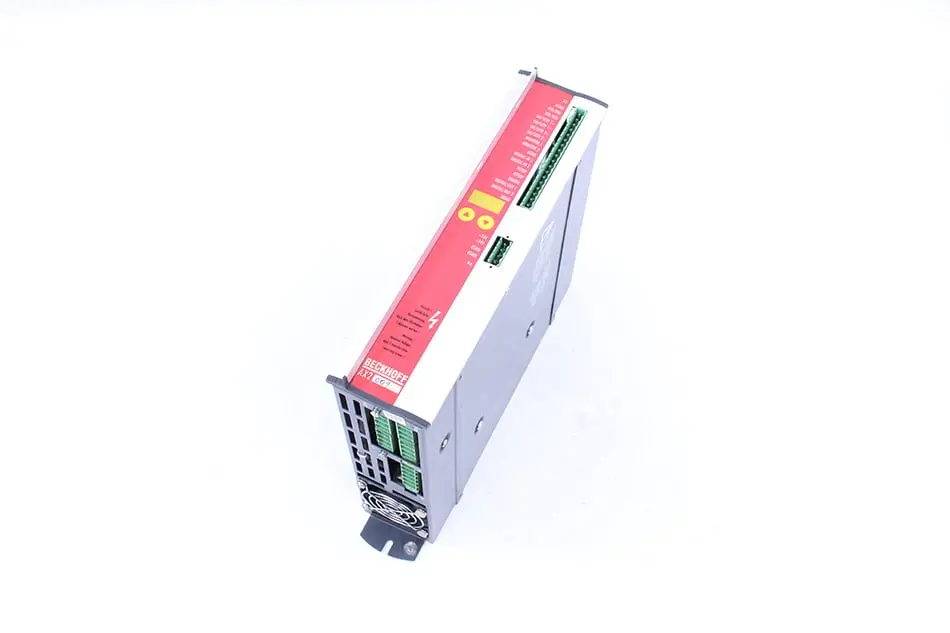 Produktfoto 1 von AX2001