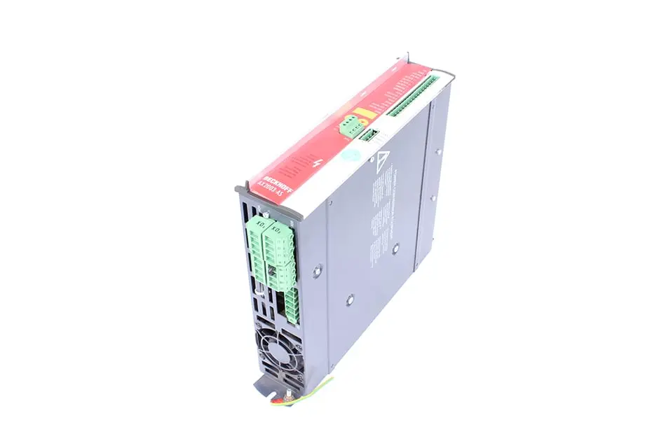 Produktfoto 1 von AX2003-AS