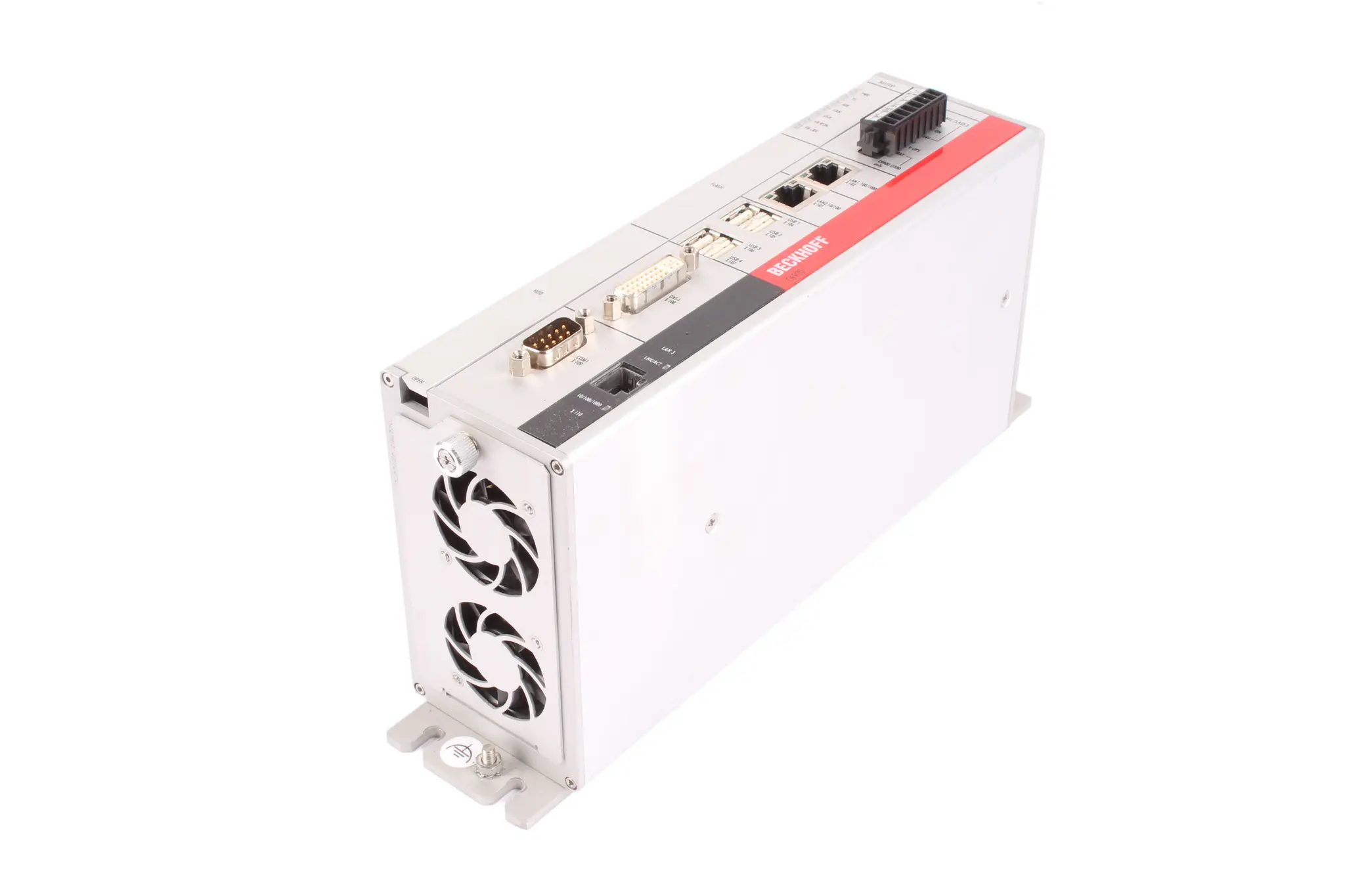 Produktfoto 1 von C6920-0010