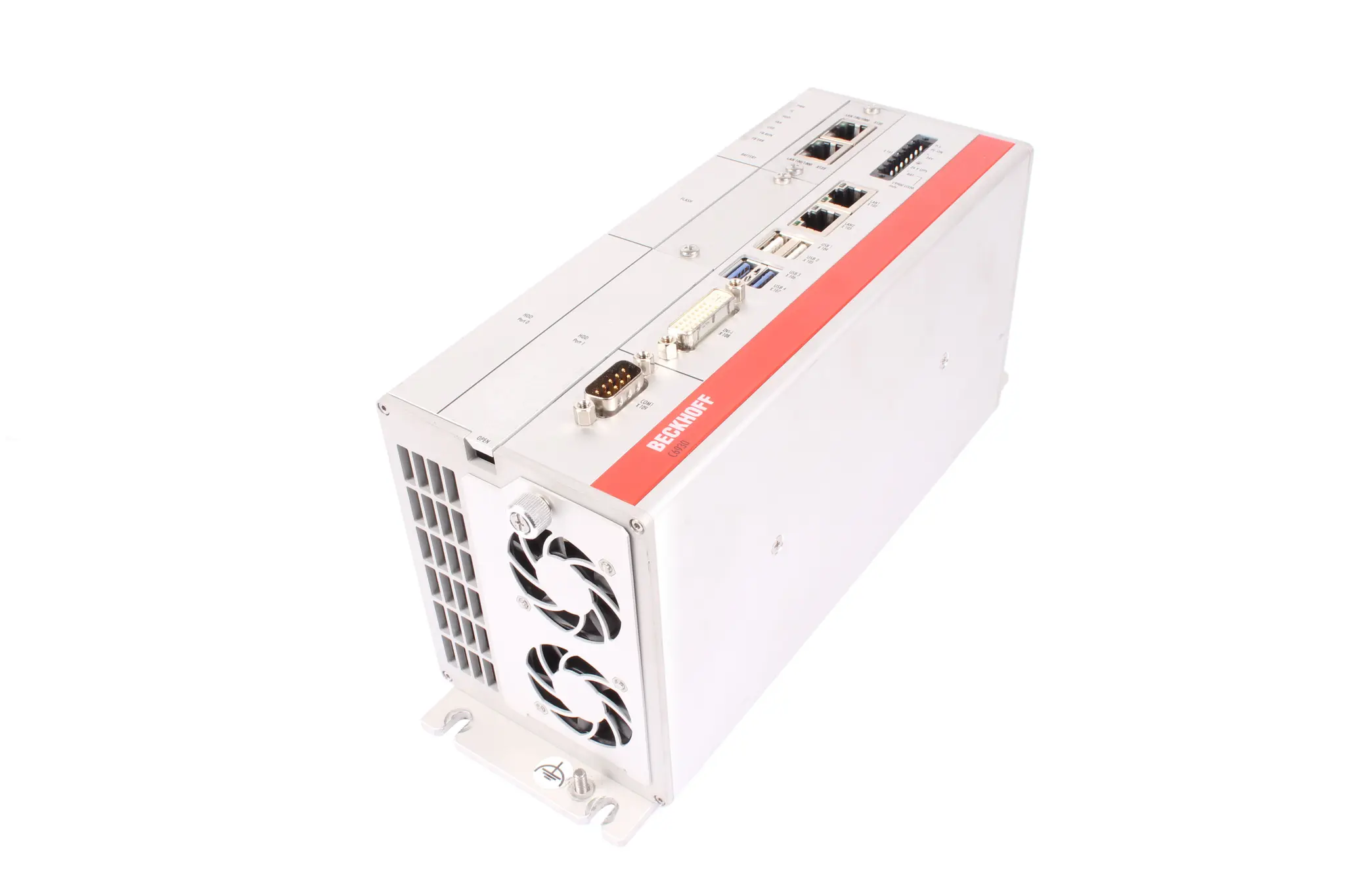 Produktfoto 1 von C6930-0050