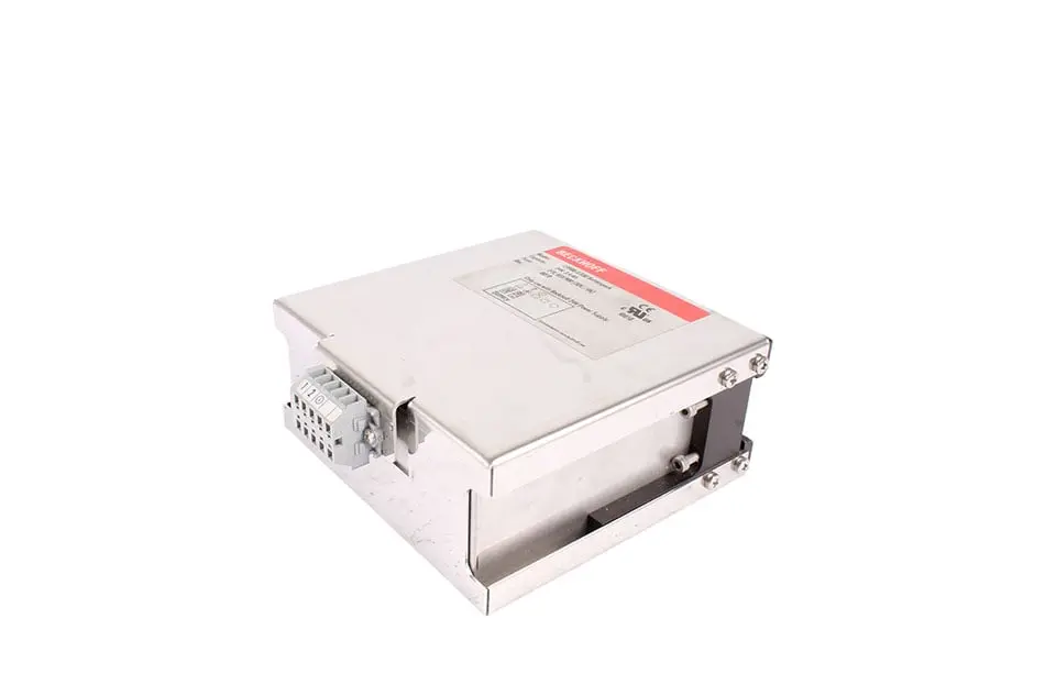 Produktfoto 1 von C9900-U330