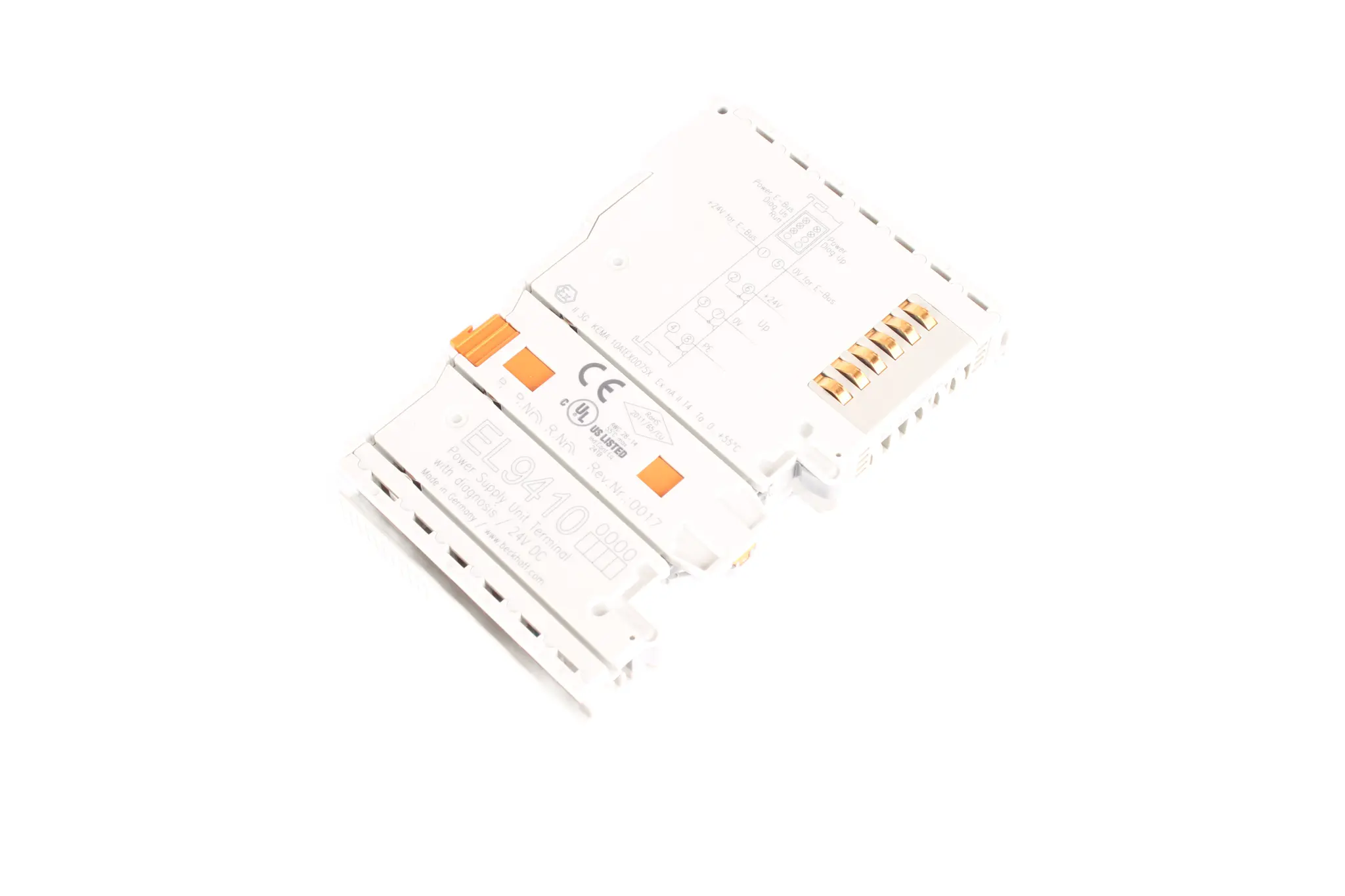 Produktfoto 1 von EL9410