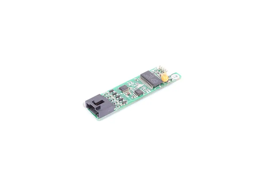 Produktfoto 1 von ETP-PB-039C-0523