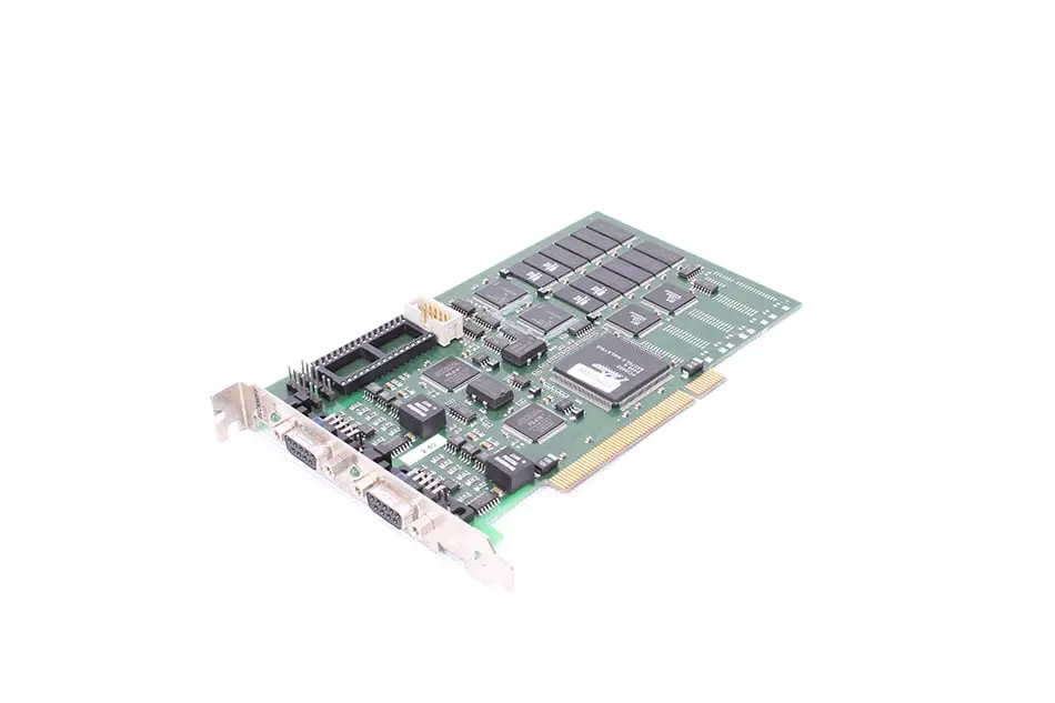 Produktfoto 1 von FC3102