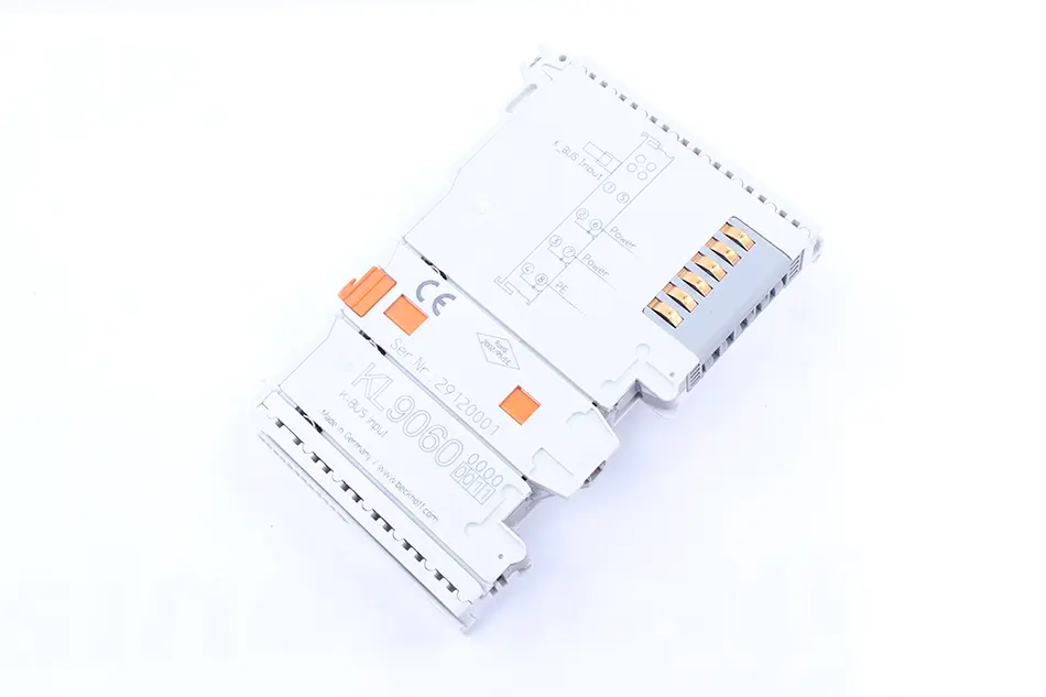 Produktfoto 1 von KL9060