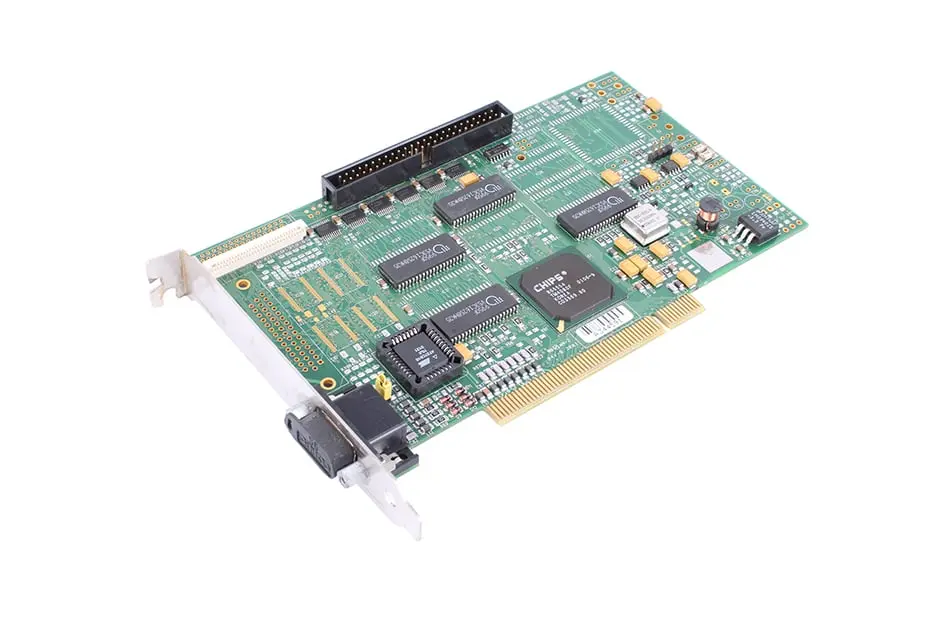 Produktfoto 1 von VAMPOWER 7-81