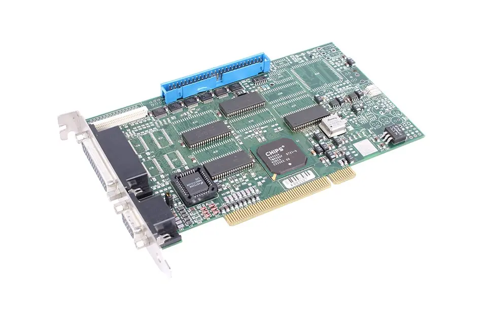 Produktfoto 1 von VAMPOWER 7-2MB