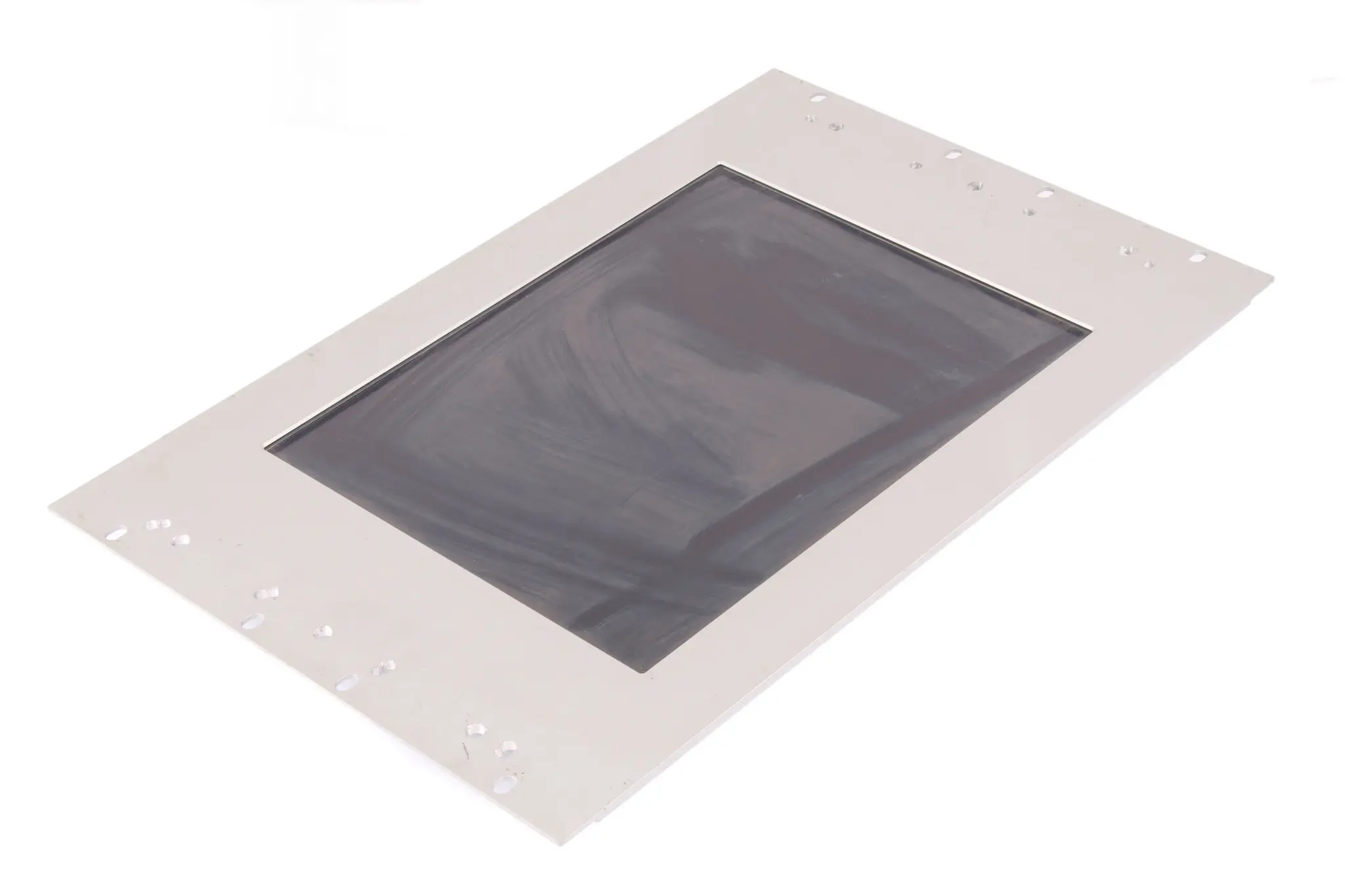 SCM15X12-R