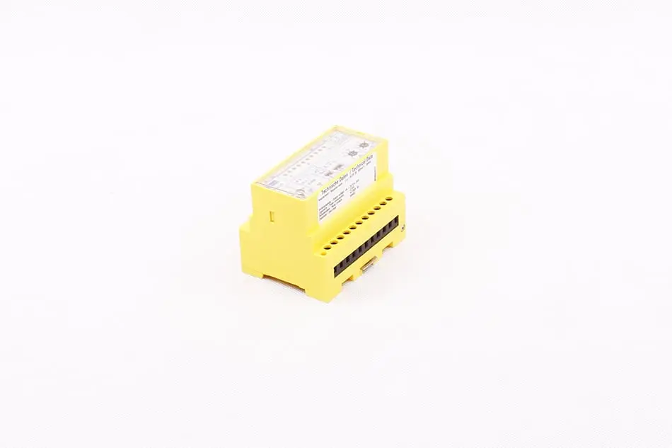 Produktfoto 1 von RCMA472LY-21