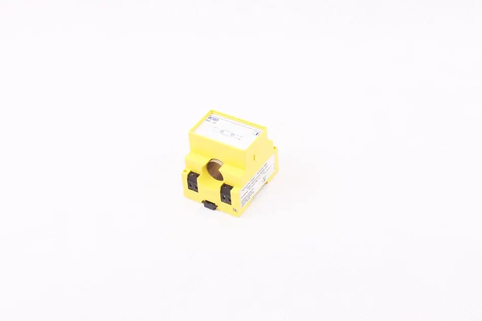 Produktfoto 1 von W465-A26