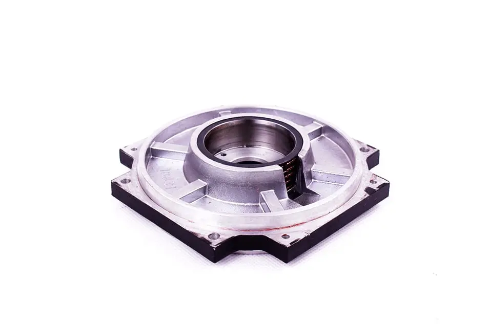 Produktfoto 1 von OBSADA DSM4-14.1-22I.B 3-6NG