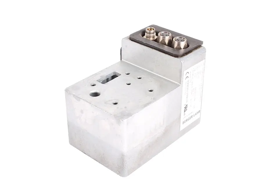 Produktfoto 1 von IFE71/2DP0ISDS/-QDI54/V-038RPP54 BACK COVER