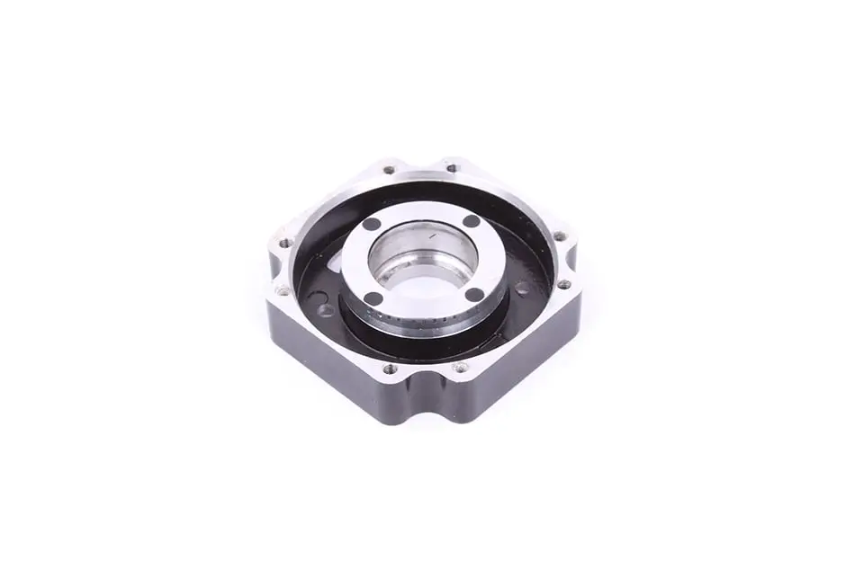Produktfoto 1 von IFS63/2CAN-DS/-I-B54/O-001RPP41