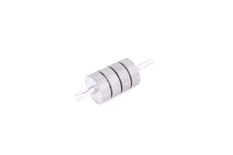 Produktfoto 1 von IFS63/2CAN-DS/-I-B54/O-001RPP41